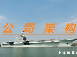 新公司初创，股权如何分配?