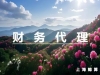 在上海注册公司时如何选择财务记账公司