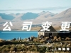 股权转让的流程及税务问题