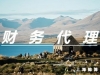 个税零申报具体操作流程